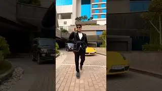 Paisa he paisa | the mridul | the mridul shorts | the mridul car | car collection | trending audio