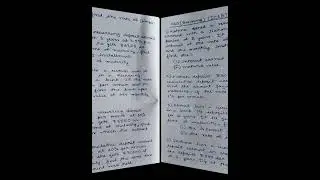 ICSE - Grade 10 - Banking - Worksheet (MLA)
