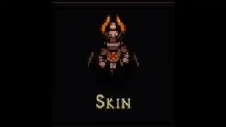 Entombed Demonspawn Skin Showcase - Hero Siege 2: Season 4