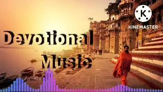 Devotional Music No Copyright    Free Background Music For Youtube Videos    #bikramcreation