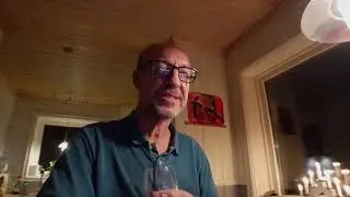 7000 prenumeranter