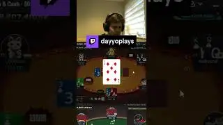 Splash Pot LFG | dayyoplays on #Twitch
