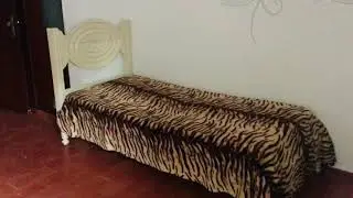 Apartamento T1+1 Rua António Nobre, Albufeira