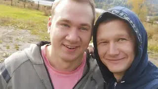 Артыбаш-Алтын Кёльн-Квадро Жара