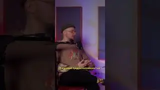 Alexey Krivdin: путь к музыке, коллаборации, выгорание, секрет «хита»