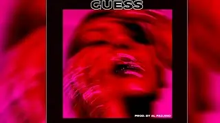 🐰 [Free For Profit] Alternative RnB x Smooth Synth RnB - 