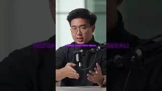 Ini bedanya orang yang bisa sukses vs orang biasa.