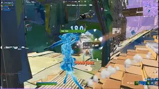 daggy | highlights #5
