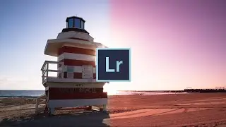 (XVII) CURVAS DE TONOS - Entiende COMO FUNCIONAN - [Lightroom Classic]