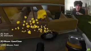 2024 11 27 12 05 20