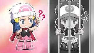 The Future of Pokémon Remakes