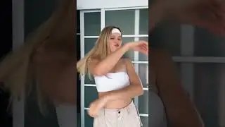 ЮЛЯ ГАВРИЛИНА 