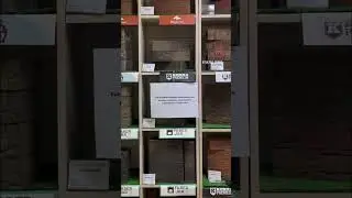 Самое время заказать строительные материалы 😎