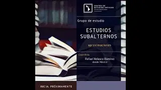 Spivak y la pregunta por el subalterno