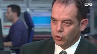 وثائقي حدود جديدة -  سباق الفضاء