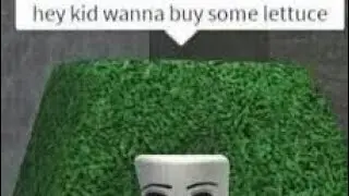 roblox memes in one minute and forty five to six seconds