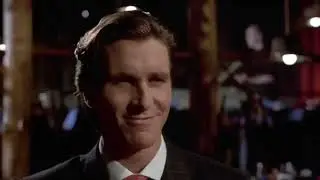 Довакин   пуп