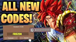 *NEW* ALL WORKING CODES DRAGON BLOX CODES IN 2024 DECEMBER ! ROBLOX CODES DRAGON BLOX