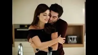 Hagha Da cha Khabra Nshta Roopai Na Darzma