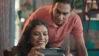 Studio Floor for TVC || Hoichoi TVC || Kolkata Shooting Floor || Budget Studio