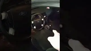 прикуриватель от зажигания или на прямую форд мондео 3
