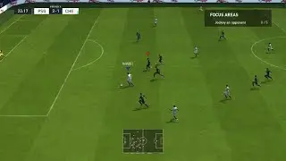 FIFA CLIP