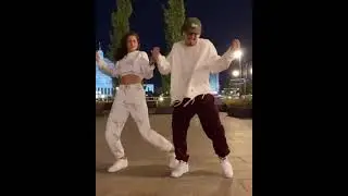 GAFUR-ЧЕ ТАМ?  (НОВЫЙ ТРЕК 2020) СЛИВ снипет