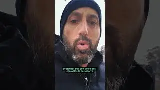 La Confianza es FUNDAMENTAL