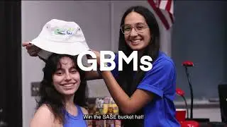 Society of Asian Scientists and Engineers (SASE)