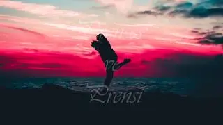 Mark Eliyahu - Journey
