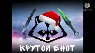 Знаете ли вы?Мы придумали Discord Nitro, завтракая картошкой.