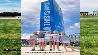 OutDaughtered: Busby Quints Time to Back Home!!!!