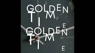 Promo Golden Time DEC 23 (1)