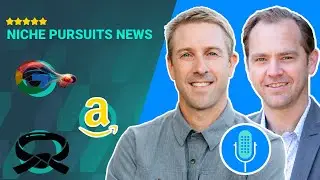 Google Responds to Parasite SEO, Amazon Influencer Side Hustles, and a Belt-Checking Website