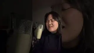 Sunwoojunga (선우정아) - Going Home (집에 갈까)