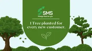 What is our Tree Planting promise? #plantatree #tree  #eden #nepal #reforestation
