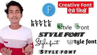 Pixellab Font Download Link