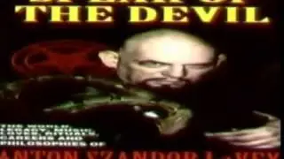ROCKUMENTARY_ PART 9 OF 16