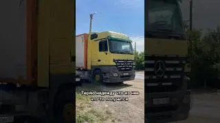 вот что получилось) 