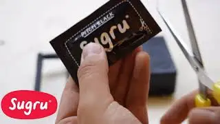 Sugru ile Esp8266 Deauther Genişletilmiş Wİ-Fİ Menzili ve 5000mAh Batarya İle