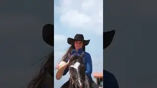 MEU CHAPEU SUMIU - LUAN PEREIRA (JULIA DIAS)