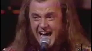 Focus - Hocus Pocus (Live 1973)