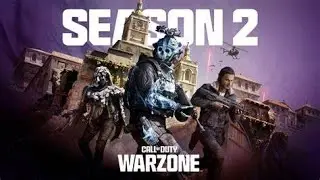 🔴Live🎮Warzone - Ressurgência | @jynrya  #viral #shorts