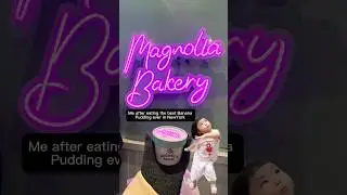 😱🤯😲CAN YOU BELIEVE WHAT I ATE?? #food #memes #funny #dessert #trending #vlog #viral #nyc #winter