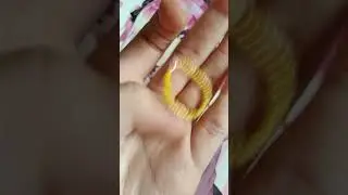 Изменяю тренды часть 3