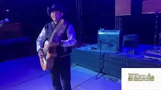 los banda jr.-de lejanas tierras