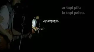 🉑VIRAL ‼️KATA BIJAK ARIEL NOAH - QUOTE ARIEL NOAH 