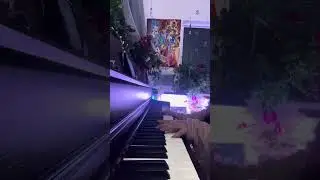**Rediscovering My Love for Music: A Healing Melody**