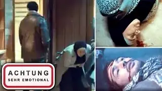 Wer bei diesem Video lacht, hat kein Herz... | Der Islam verbindet