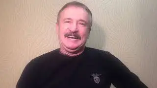 Трасса здоровья
